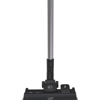 Пылесос Hoover HE721PAF 011 - Изображение №3 — Chaika Market