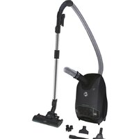Пылесос Hoover HE721PAF 011 - Изображение №2 — Chaika Market