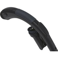 Пылесос Hoover HE721PAF 011 - Изображение №9 — Chaika Market