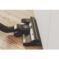 Пылесос Hoover HE721PAF 011 - Изображение №6 — Chaika Market