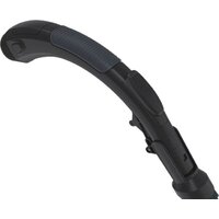 Пылесос Hoover HE721PAF 011 - Изображение №8 — Chaika Market