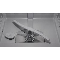 Встраиваемая посудомоечная машина Bosch Serie 4 SMH4EVX08E - Изображение №6 — Chaika Market