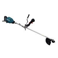 Триммер Makita UR006GZ06 (без АКБ) - Изображение №7 — Chaika Market