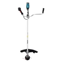 Триммер Makita UR006GZ06 (без АКБ) - Изображение №9 — Chaika Market