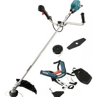 Триммер Makita UR006GZ06 (без АКБ) — Chaika Market