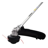 Триммер Makita UR006GZ06 (без АКБ) - Изображение №13 — Chaika Market