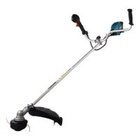 Триммер Makita UR006GZ06 (без АКБ) - Изображение №11 — Chaika Market