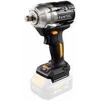 Гайковерт Runtec RT-IW750W (без АКБ) — Chaika Market