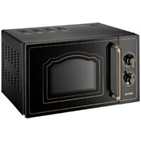 Микроволновая печь Gorenje MO4250CLB — Chaika Market