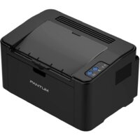Принтер Pantum P2500NW - Изображение №2 — Chaika Market