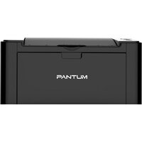 Принтер Pantum P2500NW — Chaika Market