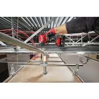 Винтоверт Milwaukee M18 FUEL M18FID3-0 4933498061 (без АКБ) - Изображение №20 — Chaika Market