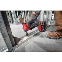 Винтоверт Milwaukee M18 FUEL M18FID3-0 4933498061 (без АКБ) - Изображение №12 — Chaika Market
