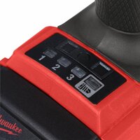Винтоверт Milwaukee M18 FUEL M18FID3-0 4933498061 (без АКБ) - Изображение №5 — Chaika Market