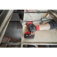 Винтоверт Milwaukee M18 FUEL M18FID3-0 4933498061 (без АКБ) - Изображение №13 — Chaika Market