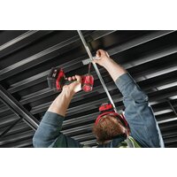 Винтоверт Milwaukee M18 FUEL M18FID3-0 4933498061 (без АКБ) - Изображение №15 — Chaika Market