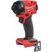 Винтоверт Milwaukee M18 FUEL M18FID3-0 4933498061 (без АКБ) - Изображение №2 — Chaika Market