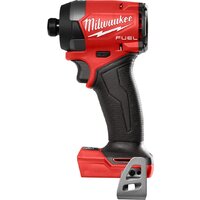 Винтоверт Milwaukee M18 FUEL M18FID3-0 4933498061 (без АКБ) — Chaika Market