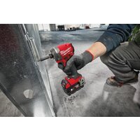 Винтоверт Milwaukee M18 FUEL M18FID3-0 4933498061 (без АКБ) - Изображение №10 — Chaika Market
