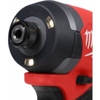 Винтоверт Milwaukee M18 FUEL M18FID3-0 4933498061 (без АКБ) - Изображение №3 — Chaika Market