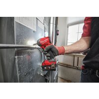 Винтоверт Milwaukee M18 FUEL M18FID3-0 4933498061 (без АКБ) - Изображение №8 — Chaika Market