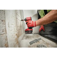 Винтоверт Milwaukee M18 FUEL M18FID3-0 4933498061 (без АКБ) - Изображение №17 — Chaika Market