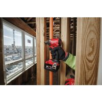 Винтоверт Milwaukee M18 FUEL M18FID3-0 4933498061 (без АКБ) - Изображение №7 — Chaika Market