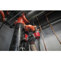 Винтоверт Milwaukee M18 FUEL M18FID3-0 4933498061 (без АКБ) - Изображение №16 — Chaika Market