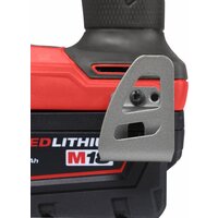 Винтоверт Milwaukee M18 FUEL M18FID3-0 4933498061 (без АКБ) - Изображение №4 — Chaika Market