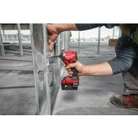 Винтоверт Milwaukee M18 FUEL M18FID3-0 4933498061 (без АКБ) - Изображение №14 — Chaika Market