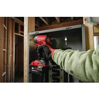 Винтоверт Milwaukee M18 FUEL M18FID3-0 4933498061 (без АКБ) - Изображение №6 — Chaika Market