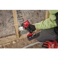 Винтоверт Milwaukee M18 FUEL M18FID3-0 4933498061 (без АКБ) - Изображение №9 — Chaika Market