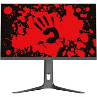 Игровой монитор A4Tech Bloody MN272U (черный) — Chaika Market