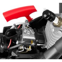 Бензопила Зубр ПБЦ-490 45ДП - Изображение №14 — Chaika Market