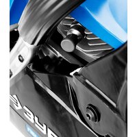 Бензопила Зубр ПБЦ-490 45ДП - Изображение №12 — Chaika Market