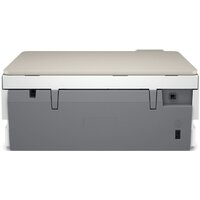 МФУ HP ENVY Inspire 7220e 242P6B - Изображение №11 — Chaika Market