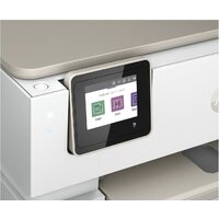 МФУ HP ENVY Inspire 7220e 242P6B - Изображение №9 — Chaika Market