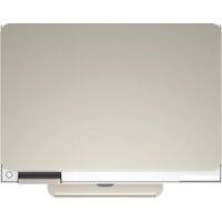 МФУ HP ENVY Inspire 7220e 242P6B - Изображение №10 — Chaika Market