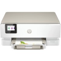 МФУ HP ENVY Inspire 7220e 242P6B — Chaika Market