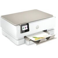 МФУ HP ENVY Inspire 7220e 242P6B - Изображение №8 — Chaika Market