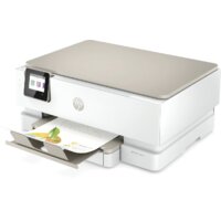МФУ HP ENVY Inspire 7220e 242P6B - Изображение №6 — Chaika Market