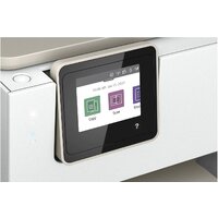 МФУ HP ENVY Inspire 7220e 242P6B - Изображение №3 — Chaika Market