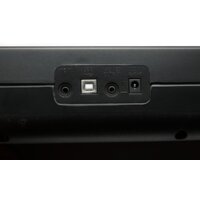 Синтезатор Kurzweil KP30 - Изображение №7 — Chaika Market