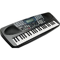 Синтезатор Kurzweil KP30 - Изображение №4 — Chaika Market