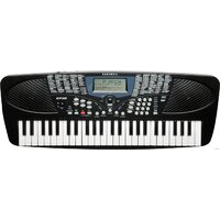 Синтезатор Kurzweil KP30 — Chaika Market