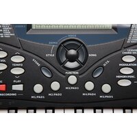 Синтезатор Kurzweil KP30 - Изображение №5 — Chaika Market