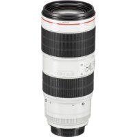 Объектив Canon EF 70-200mm f/2.8L IS III USM - Изображение №6 — Chaika Market