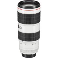 Объектив Canon EF 70-200mm f/2.8L IS III USM - Изображение №5 — Chaika Market