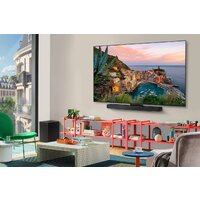 OLED телевизор LG OLED evo AI C5 OLED48C54LA - Изображение №14 — Chaika Market