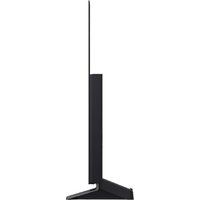 OLED телевизор LG OLED evo AI C5 OLED48C54LA - Изображение №3 — Chaika Market